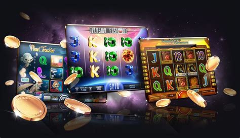 turnkey casino website|Own an Online Casino .